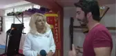 Dünya Yıldızların Korumasından Polis ve Askere Dövüş Eğitimi