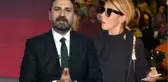 Erhan Çelik'in İfadesi Ortaya Çıktı: Gülben Ergen ile Tolga Duğles'in Uygunsuz Görüntüleri Var