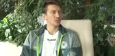 Ferhat Öztorun: 