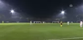 Futbol: Hazırlık Maçı - Medipol Başakşehir: 4 - Evkur Yeni Malatyaspor: 1