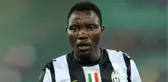 Galatasaray, Kwadwo Asamoah İçin Resmi Teklifi Yaptı