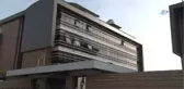 Hacizli Okulun Öğrencilerine Karne Müjdesi