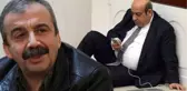 HDP Karıştı, Önder'den Kaplan'a Cevap Geldi: Zihniyeti Tükürülecek Değersizlikte