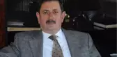 İş Adamı Mehmet Beğendik Hayatını Kaybetti