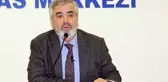 İstanbul Müftüsü: Cemaat ve Tarikatlar Denetlenebilmeli