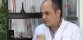 İzmir-Akciğer Nakli ile Özgür Nefes Alacak