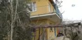Karbonmonoksit Gazından Zehirlenen 2 Kardeş Öldü