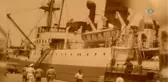 Mağusa Limanı