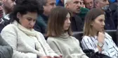 Naim Süleymanoğlu'nun Adı Ergene'de Yaşatılacak