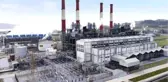 Petkim, Rafineri Holding'in Yüzde 30'unu Satın Aldı