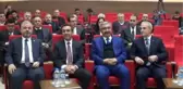 Savunma Sanayi Müsteşar Yardımcısı Muhsin Dere: 
