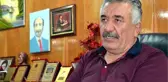 Eski Siirt Belediye Başkanı Selim Sadak İçin 27.5 Yıl Hapis İstendi