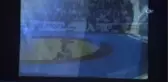 Türk Tankı