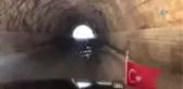 Vali Sonel,pülümür'e Gitti Renkli Görüntüler Ortaya Çıktı