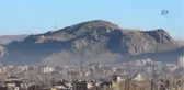 Van Gölü Havzasında İçme Suyu Tehlikesi