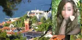 Adada Dehşet! Yılbaşı Gecesi, Arkadaşının Kızıyla Zorla Birlikte Olan İşletmeci Tutuklandı