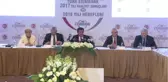 Zeybekci: 