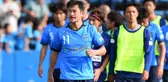 50 Yaşındaki Japon Futbolcu Kazuyoşi Miura Kulübüyle Sözleşme Yeniledi