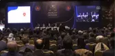Adalet Şurası