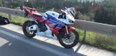 Adana Otomobille Çarpışan Motosikletteki 1 Kişi Ölü, 1 Kişi Yaralandı
