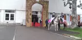 Amaziglerin Yılbaşı Kutlamaları