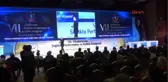 Antalya-Sağlıkta Performans ve Kalite Kongresi