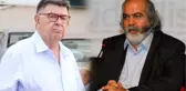 Gazeteciler Şahin Alpay ve Mehmet Altan'ın Tahliye Talepleri Reddedildi