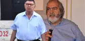 AYM'nin Tahliye Kararının Ardından Alpay ve Altan'ın Avukatları Dilekçe Verdi