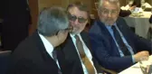 Bakan Zeybekci: 