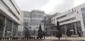 Bolu'da Sağlık Hizmetleri