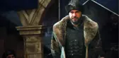 Diriliş Ertuğrul'daki 'Kızıl Elma' Vurgusu Sosyal Medyayı Salladı