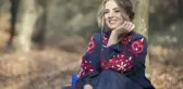 Doğa Rutkay 