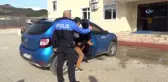 Engelli Gencin Hayali Gerçek Oldu