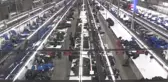 Fabrikalar Kuruldu, Doğdukları Yerde Doyuyorlar