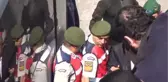 Fetö'den Yargılanan Harput: 