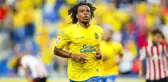 Fransız Basını Duyurdu: Galatasaray Loic Remiy ile İlgileniyor