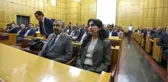 Leyla Zana'nın Vekilliği de Düşürülünce HDP'nin Sandalye Sayısı 53'e Düştü