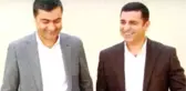 Demirtaş'ın Koğuş Arkadaşı HDP'li Vekil Zeydan, 8 Yıl Hapis Cezasına Çarptırıldı