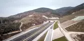 Dev Projede Sona Gelindi! İstanbul-İzmir Arası 3,5 Saate İnecek