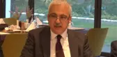 Kırsal Kalkınmaya 1.1 Milyarlık Hibe Desteği