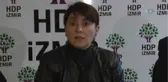 Leyla Zana'nın Milletvekilliği Düştü