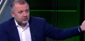 Mehmet Demirkol: Arda Turan'ı Manchester United İstiyor
