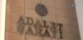 Silopi'de Panzerin Eve Çarpmasına İlişkin Dava
