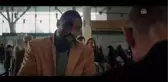 Sinema - Aramızdaki Sözler
