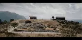 Sinema - Daha