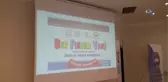 Tekirdağ'da Öğrencileri Teşvik Etmek Amacıyla 