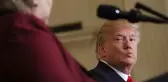 Trump, Fbı Sorgusu İçin 'Olasılık Dışı' Dedi