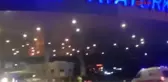 15 Temmuz Atatürk Havalimanı İşgal İddianamesi Kabul Edildi
