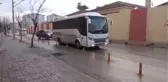 Afyonkarahisar'da Fuhuş Operasyonu 12 Gözaltı