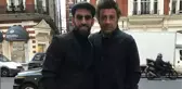 Arda Turan'ın Menajeri Ahmet Bulut: Bir Çok Teklif Aldık